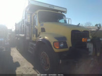 2003 MACK 700 CV700 1M2AG11C23M007216