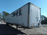 2001 WABASH NATIONAL CORP WABASH NATIONAL CORP 1JJV532W51L747997