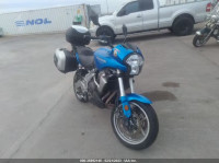 2009 KAWASAKI LE650 A JKALEEA119A037837