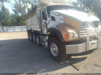 2005 MACK CV713 CV700 1M2AG10C05M027159