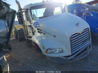 2013 MACK CXU613 CXU600 1M1AW02Y3DM030419