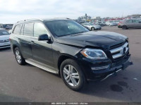 2014 MERCEDES-BENZ GL 450 4JGDF7CE1EA351979