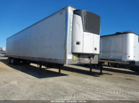 2012 WABASH NATIONAL CORP WABASH NATIONAL CORP 1JJV532B6CL703202