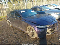 2021 BMW M3 COMPETITION WBS33AY03MFL32587