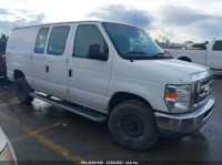 2014 FORD E-250 COMMERCIAL 1FTNE2EW5EDA55043