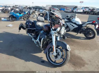 2019 HARLEY-DAVIDSON FLHTKSE 1HD1TEH15KB951998