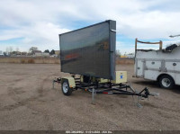 2014 TRAILER OTHER 5F12S1610E1001495
