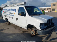 2012 FORD E-250 COMMERCIAL 1FTNS2EL1CDB37718