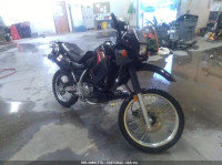 2005 KAWASAKI KL650 A JKAKLEA195DA13363