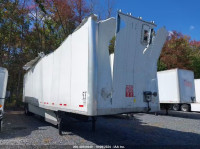 2012 WABASH NATIONAL CORP WABASH NATIONAL CORP 1JJV532D6CL728764