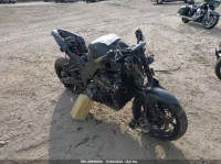 2012 KAWASAKI ZR1000 D JKAZRCD16CA027665