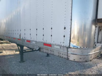 2006 WABASH NATIONAL CORP WABASH NATIONAL CORP 1JJV532W56L976011