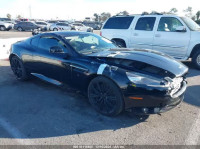 2016 ASTON MARTIN DB9 SCFFDAEM3GGA17056