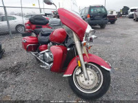 2000 YAMAHA XVZ13 TF JYAVP04E3YA002480