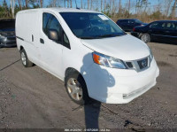 2020 NISSAN NV 200 3N6CM0KN8LK703186