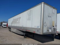 2006 WABASH NATIONAL CORP WABASH NATIONAL CORP 1JJV532W76L983249