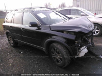 2009 VOLVO XC90 3.2 YV4CZ982991495820