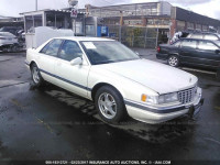 1997 CADILLAC SEVILLE SLS 1G6KS52Y0VU841533