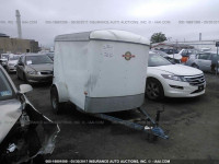 2005 TRAILER OTHER 4YMUL12145V090944