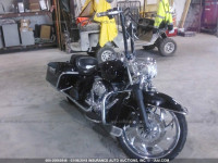 2009 HARLEY-DAVIDSON FLHR 1HD1FB41X9Y691312