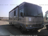 2004 WORKHORSE CUSTOM CHASSIS MOTORHOME CHASSIS W22 5B4MP67G443380618