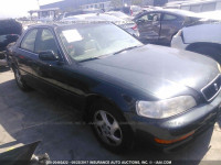 1997 ACURA 3.2TL JH4UA3640VC008193