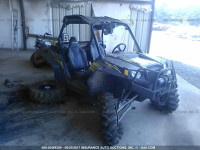 2013 POLARIS RZR 900 XP EPS 4XAJT9EA9DF682324