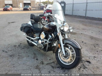 2003 YAMAHA XVS1100 A JYAVP11E03A044902