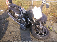 2003 YAMAHA XVS1100 A JYAVP11Y23A005268