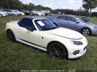 2015 MAZDA MX-5 MIATA CLUB JM1NC2MF6F0242047