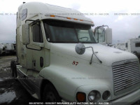 2001 FREIGHTLINER ST120 ST120 1FUJBBCG51LJ06617