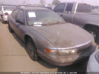 1994 CHRYSLER NEW YORKER 2C3ED46F5RH626475