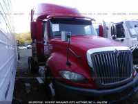 2010 INTERNATIONAL PROSTAR PREMIUM 3HSCUAPR8AN193509