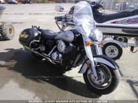 2005 KAWASAKI VN1600 D1 JKBVNKD195A002455