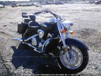 2004 HONDA VT1300 S 1HFSC52054A106170