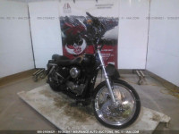 1996 HARLEY-DAVIDSON XL883 1HD4CAM19TY217455
