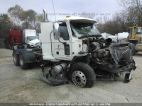 2005 MACK 600 CXN600 1M1AK07Y45N005383