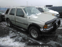 1994 HONDA PASSPORT EX/LX/LXP/EXT 4S6CY58V6R4402004