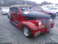 1939 CHEVROLET OTHER 511GT001200601