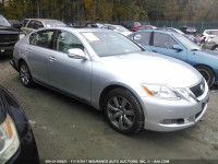 2011 LEXUS GS 350 JTHCE1KS4B0029828