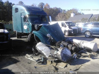 2007 FREIGHTLINER COLUMBIA COLUMBIA 1FUJA6CK37LX66646