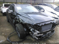 2018 INFINITI QX30 LUXURY/PREMIUM/SPORT SJKCH5CR0JA045803