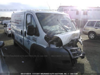 2014 RAM PROMASTER 1500 1500 STANDARD 3C6TRVAG5EE119843