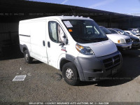 2014 RAM PROMASTER 1500 1500 STANDARD 3C6TRVAG3EE105097