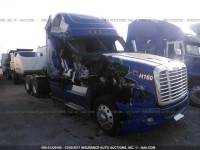 2013 FREIGHTLINER CASCADIA 125 1FUJGLDR4DSBS2439