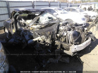 2004 LEXUS SC 430 JTHFN48Y340056810
