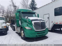 2010 INTERNATIONAL PROSTAR PREMIUM 3HSCUAPR8AN177794