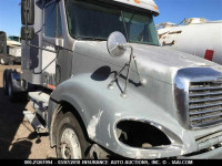 2004 FREIGHTLINER COLUMBIA COLUMBIA 1FUJA6CV54DM49371