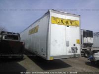 2015 WABASH NATIONAL CORP VAN 1JJV532D6FL856393
