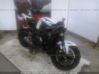 2009 HONDA CBR1000 RR JH2SC59009K100141